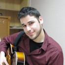 DGMusic