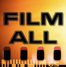 filmAll