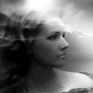 Ray_of_Light