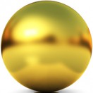 Guru3d