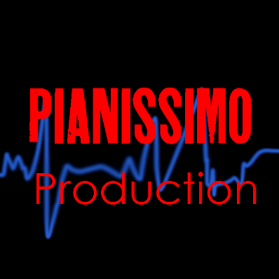 PIANissimO_PRODUCTION's Avatar