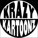 KrazyKartoons