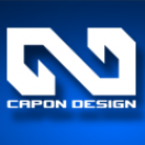 Capondesign