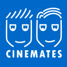 Cinemates's Avatar