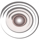 Standard_SoundZ