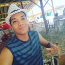 wesleyandersonoficial