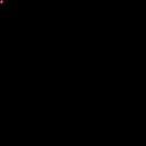 lacky01