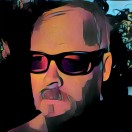McHardingMusic