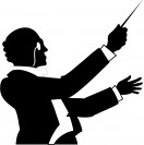 MaestroMusic