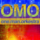 onemanorkestra