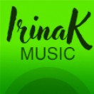 IrinaKMusic