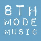 EighthModeMusic