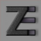 ZerogravityDesigns's Avatar