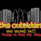outsiderswwi's Avatar