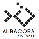 albacorapictures's Avatar
