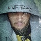 Will_Powerz
