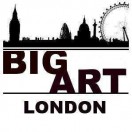BigArtLondon