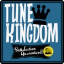 TuneKingdom