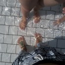 manchabtu12's avatar