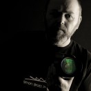 simonbratt's Avatar