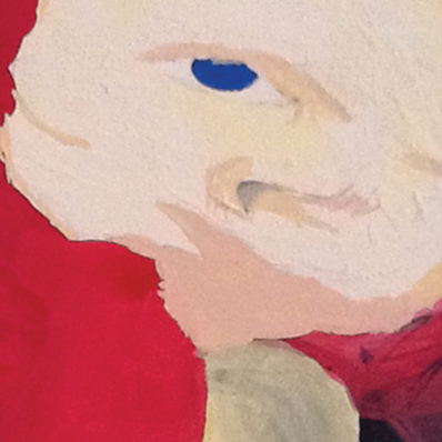 don_saw's Avatar