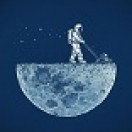 chjoy48's Avatar