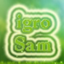 IGROSAM's Avatar