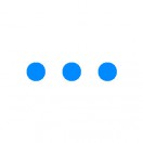 BlueDots