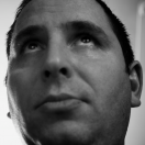 MattyLang's Avatar