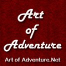 ArtofAdventure