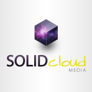 SolCloud
