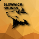 SlowwickSounds's Avatar