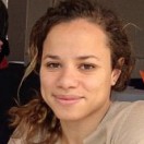 erikamyrill's avatar