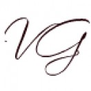 VensGray