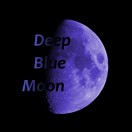 DeepBlueMoon
