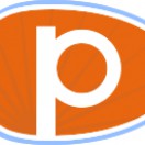 pacerstudios