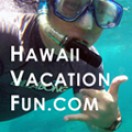 HawaiiJake