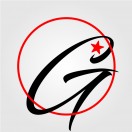 gothappy's Avatar