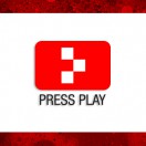 PressPlayConsulting