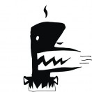 HotRook's Avatar