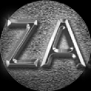 ZirconiumAudio