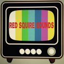 RedSquireSounds's Avatar