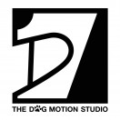 TheDogMotionStudio