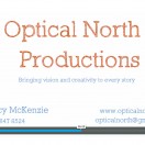 opticalnorth's Avatar