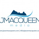 jasonmacqueen