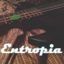 EntropiaProject