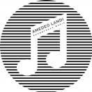 amedeolandi