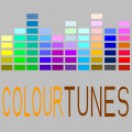 ColourTunes's Avatar