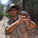 livingzoology