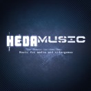 HedaMusic's Avatar